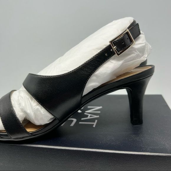 Naturalizer Taimi Sandal - Picture 6 of 12